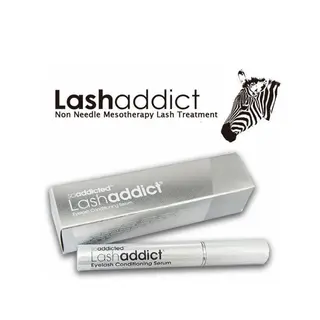 マツエク・マツパ boutique茨木店所属・eyelist あつこのマツエク・マツパデザイン