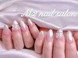 ネイル エムズ エムズのマツエク・マツパデザイン