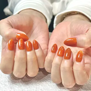 ネイル Ruina 渋谷のネイルデザイン