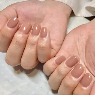 ネイル nail salon 和(ただいま休業中)のネイルデザイン
