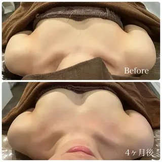 Cocofran/ manatsuのエステ・リラクイメージ