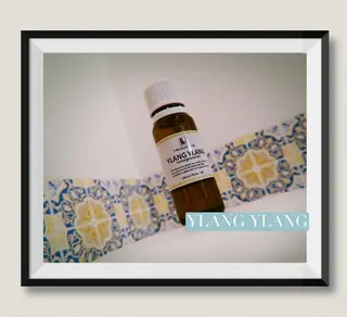 🅖🅤🅩🅔🅛 salonのエステ・リラクイメージ