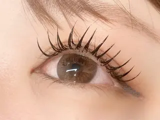 マツエク・マツパ Arune 大宮店 🌟SAKI サキのマツエク・マツパデザイン