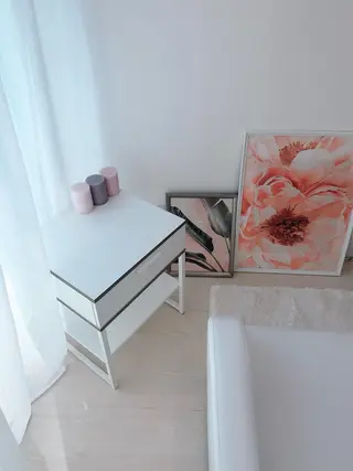 マツエク・マツパ BellFlower Aki（眉・まつげ）のマツエク・マツパデザイン