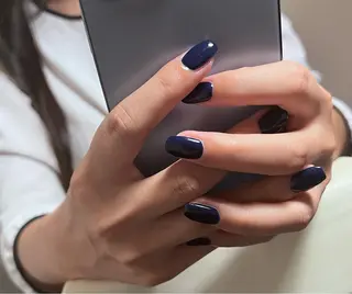 ネイル charmant nailのネイルデザイン