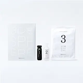 CREABELL くれあのエステ・リラクイメージ