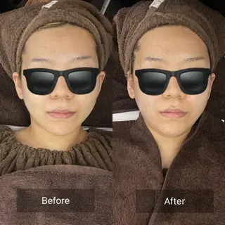 Eustoma所属・Eustoma みさきのエステ・リラクイメージ