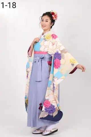 サロン リアンのマツエク・マツパデザイン