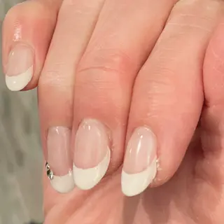 ネイル M.SLASH本牧店所属・M.SLASH本牧店 Okaのその他イメージ