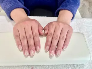 Anela所属・Anela 広島ハンドケアサロンのエステ・リラクイメージ