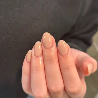 ネイル C. yoshinoのネイルデザイン