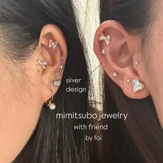 foi所属・【foi】 natsumi🌼のその他イメージ