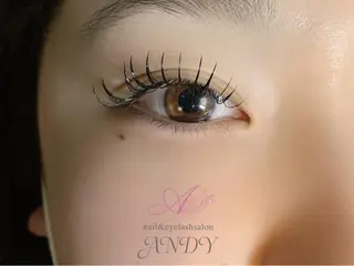 マツエク・マツパ 当日予約🉑目元から 輝く💎YUMI🫧のマツエク・マツパデザイン