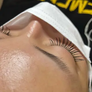 マツエク・マツパ Beauty Salon RE+所属・onoe reikaのマツエク・マツパデザイン