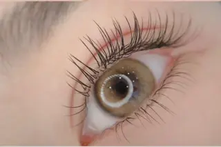 マツエク・マツパ yingsalon 🧚ゆうな🧚‍♂️のマツエク・マツパデザイン