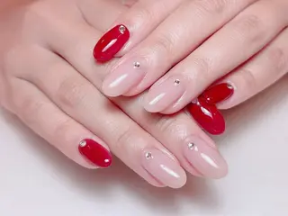 ネイル 寺子屋beauty’s所属・寺子屋 beauty’sのネイルデザイン