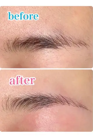 Nail&Eyelash KIARA所属・閉店 しましたのマツエク・マツパデザイン