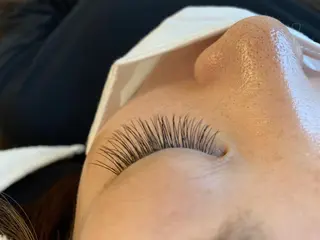 マツエク・マツパ Fairytail excellentのマツエク・マツパデザイン