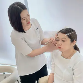 dolce所属・ポーラ dolceのその他イメージ