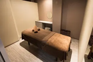 BEJORA 高橋のエステ・リラクイメージ