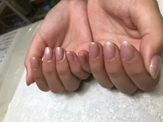 ネイル ツカモト エリコのネイルデザイン