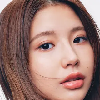 アイブロウ アイブロウサロン　レアファースト所属・HBLaward受賞 KANAの眉毛・アイブロウイメージ