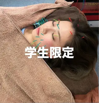 山本 浩司のその他イメージ