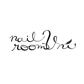 ネイル lilbondir. chiharuのネイルデザイン