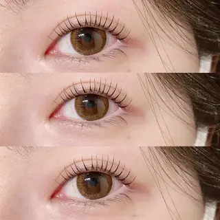 マツエク・マツパ Chisa【店長】 🌿jolie 栄店のマツエク・マツパデザイン