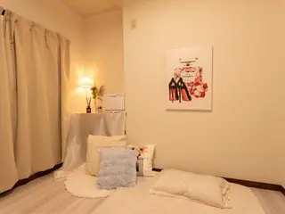 SARON BASTET🌷府中のエステ・リラクイメージ