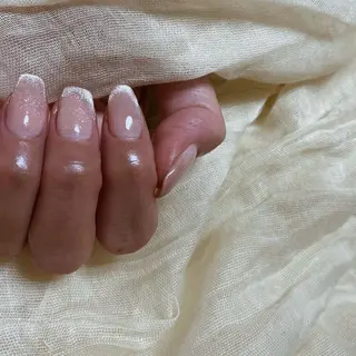 ネイル nailsalon - Tino -のネイルデザイン