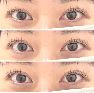 マツエク・マツパ Le Riad 今井田/栄駅徒歩1分のマツエク・マツパデザイン