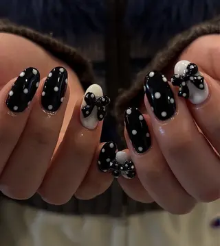 ネイル nao＿nail .929のネイルデザイン