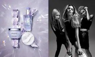 UNITED  BEAUTY KANAZAWA所属・テラダ ユウシン西金沢のヘアスタイル