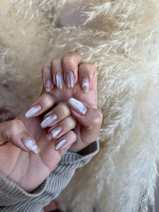 ネイル Chipieee Tokyoのその他イメージ