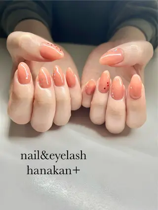 ネイル S Fumiのネイルデザイン