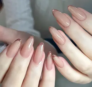 ネイル NEW NAIL💞 yukiのネイルデザイン
