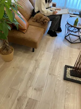 脱毛サロン RP（ルピ）のエステ・リラクイメージ