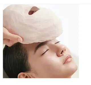 ポーラ Avan  Mu所属・鈴木 美保子のその他イメージ