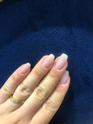 ネイル nanamin nail所属・眉サロン KE. 船橋日大前駅徒歩1分の眉毛・アイブロウイメージ