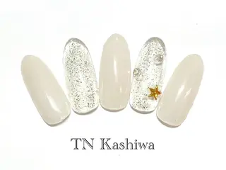 ネイル 座間 桃香のネイルデザイン