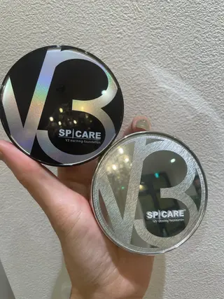 肌質改善◇結果重視 美麗-MIREI-のマツエク・マツパデザイン