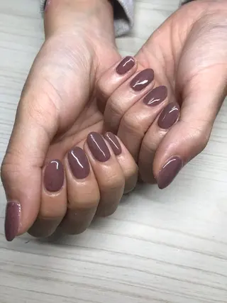 ネイル -nail salon-Reward所属・nail salon Rewardのネイルデザイン