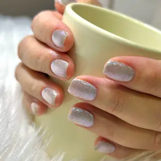 ネイル private nailsalon Alice所属・Alice / Nanaのネイルデザイン