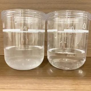 Porte beauteオーナーのエステ・リラクイメージ