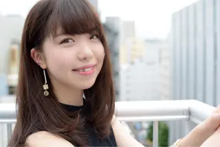 セミロング カラー 斉藤 正敏のその他イメージ