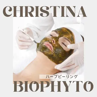 Diar salon もものエステ・リラクイメージ