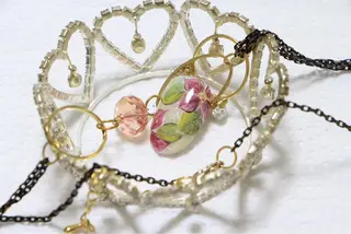 ネイル ネイルアート エクリのネイルデザイン