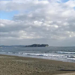 Viva!tip所属・Viva!tip ビバティップネイルのネイルデザイン