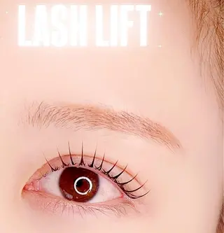 マツエク・マツパ SUI 大宮🌙 SATSUKIのマツエク・マツパデザイン